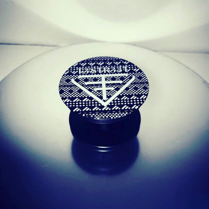 Irutsi Popsocket