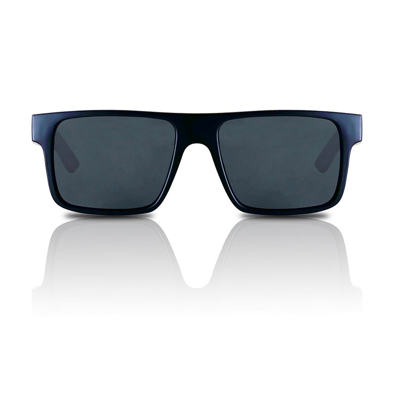 Irutsi Sunnies