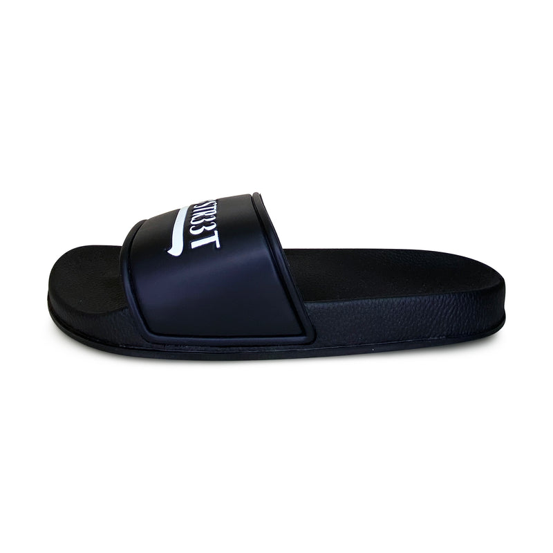 Signature Slides