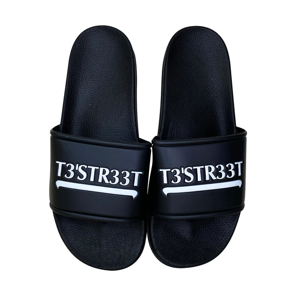 Signature Slides