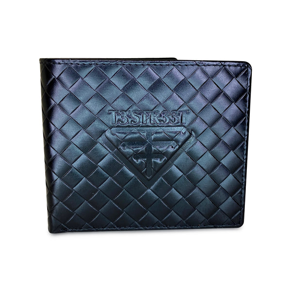 Signature Eitub Wallet