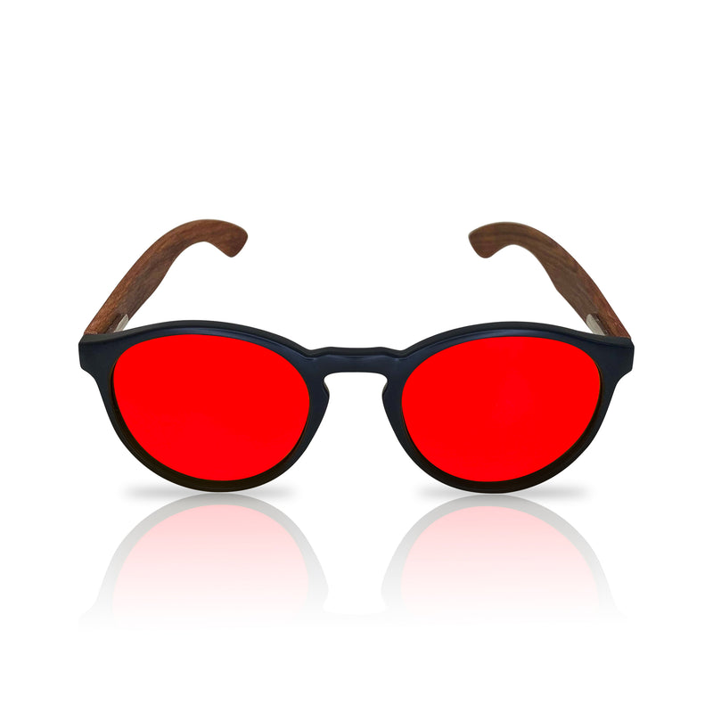 Kids Irutsi Sunnies