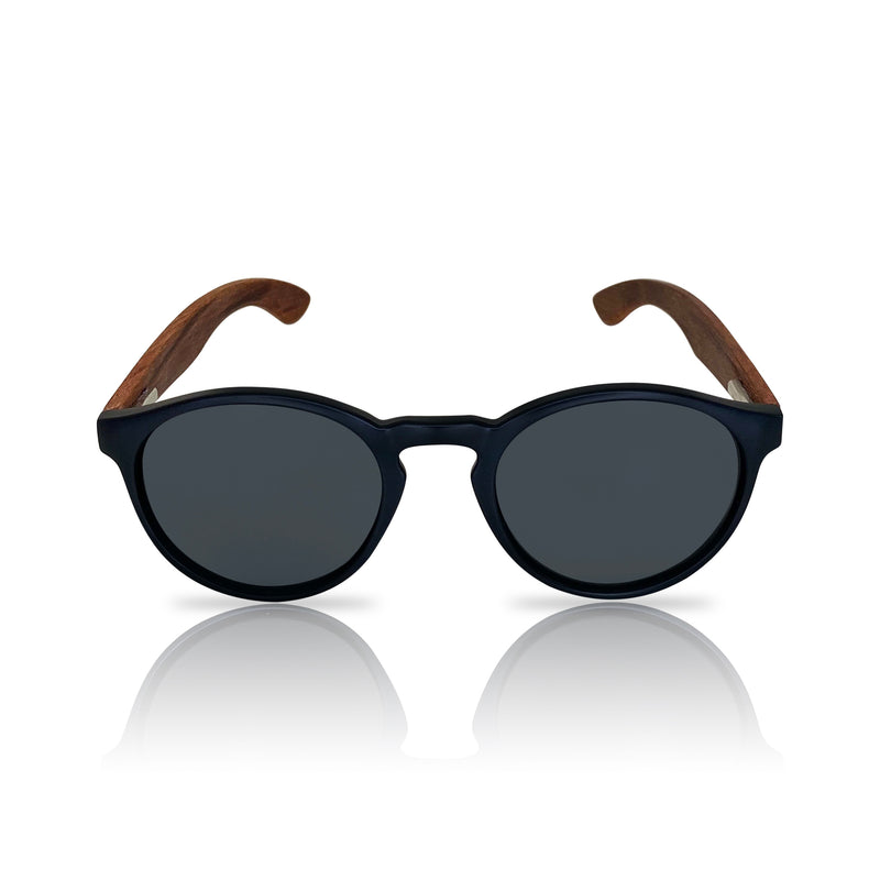 Kids Irutsi Sunnies