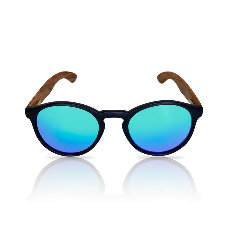 Kids Irutsi Sunnies