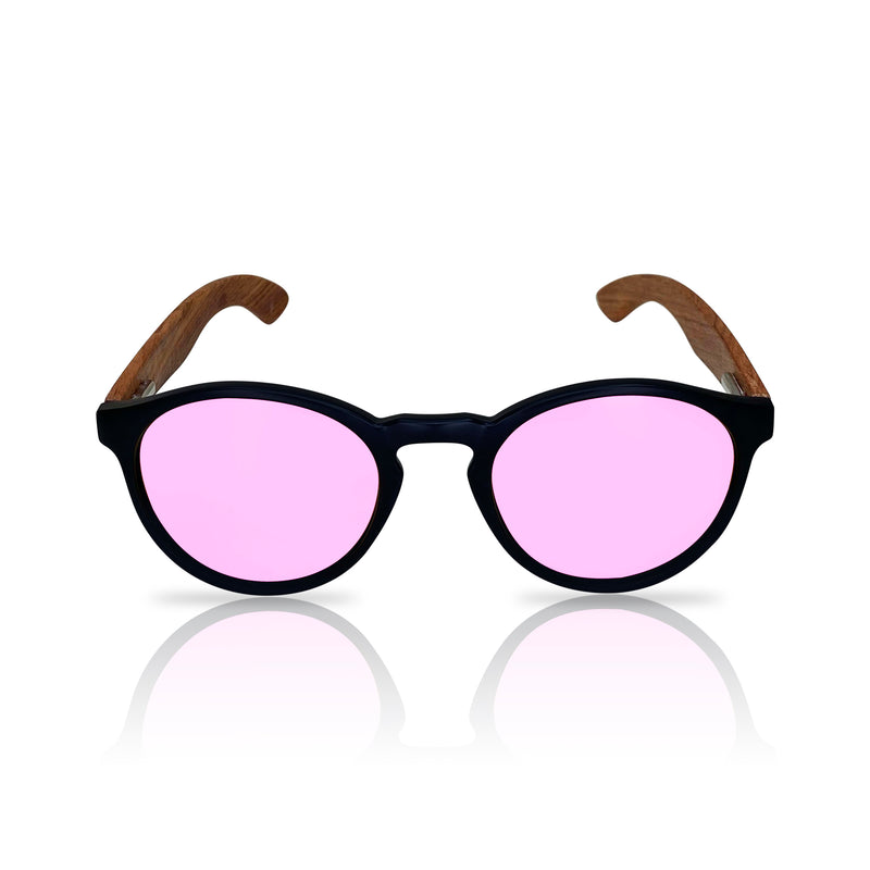 Kids Irutsi Sunnies