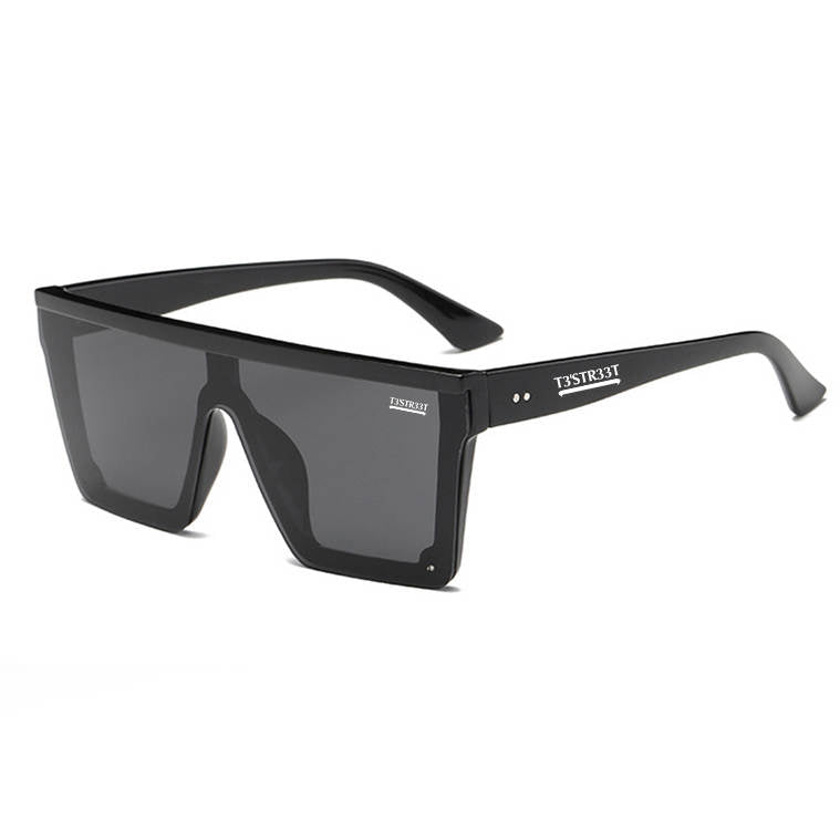 Boss Shades V2